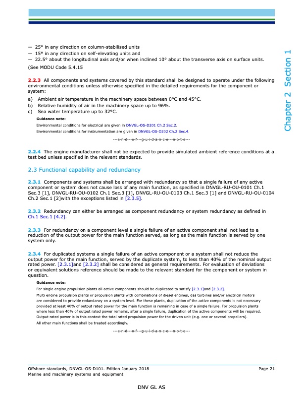 marine-and-machinery-systems-and-equipment-2018-021