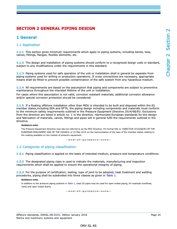marine-and-machinery-systems-and-equipment-2018-024