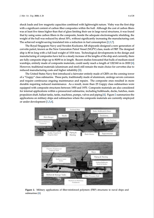 marine-application-fiber-reinforced-composites-004
