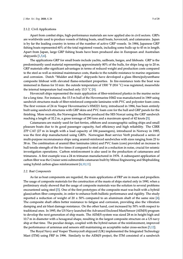 marine-application-fiber-reinforced-composites-005