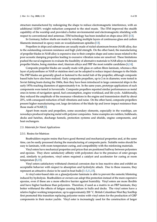marine-application-fiber-reinforced-composites-006
