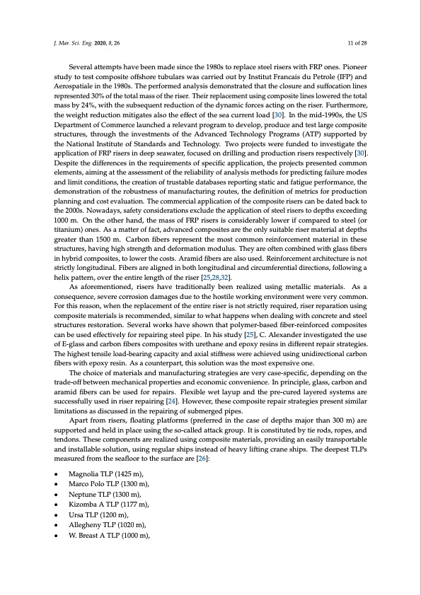 marine-application-fiber-reinforced-composites-011