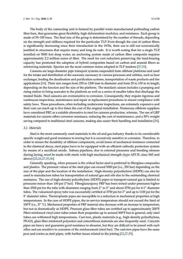 marine-application-fiber-reinforced-composites-012