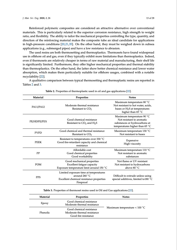 marine-application-fiber-reinforced-composites-013