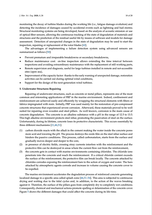 marine-application-fiber-reinforced-composites-018