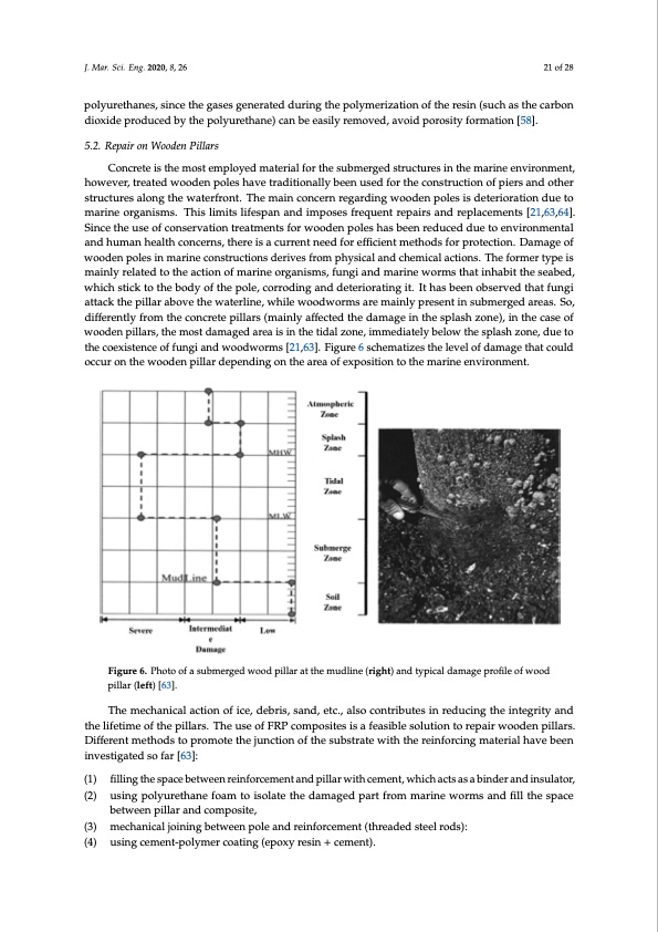 marine-application-fiber-reinforced-composites-021