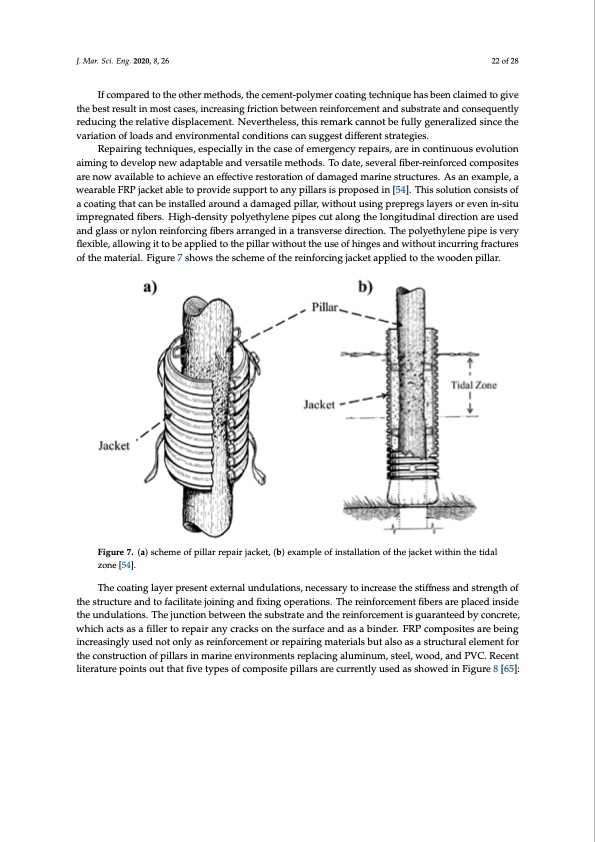 marine-application-fiber-reinforced-composites-022