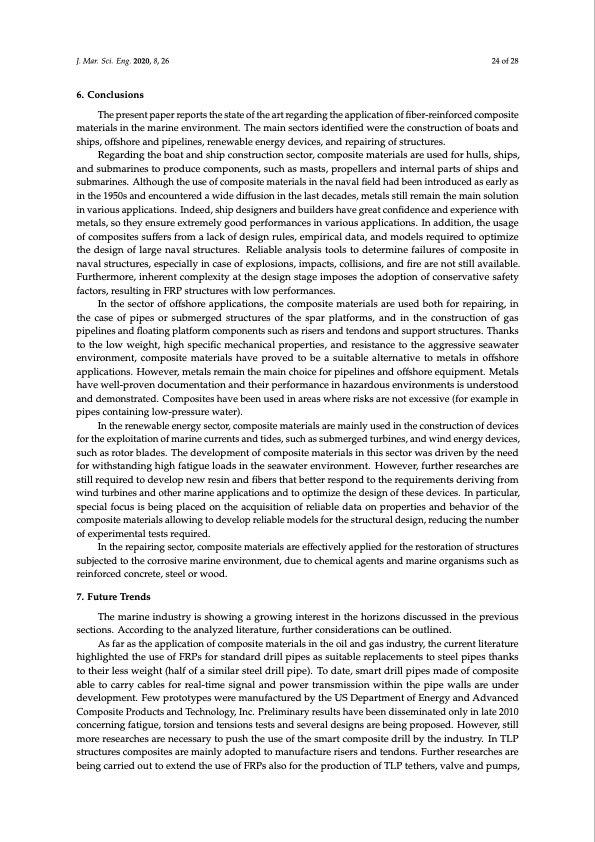 marine-application-fiber-reinforced-composites-024