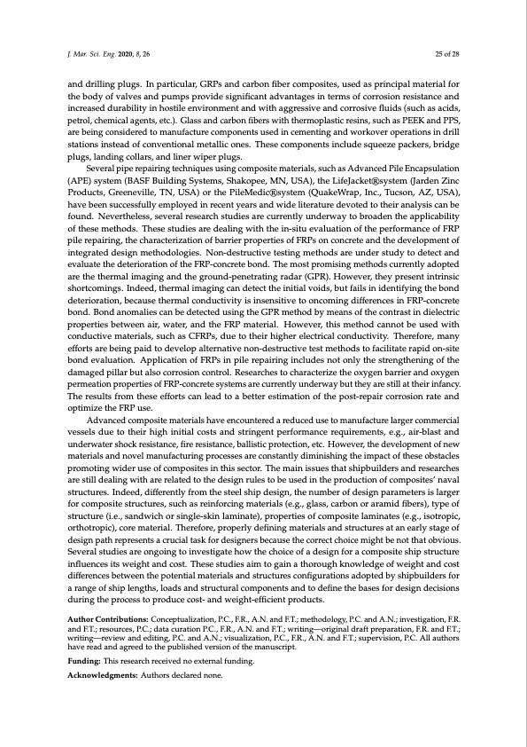 marine-application-fiber-reinforced-composites-025