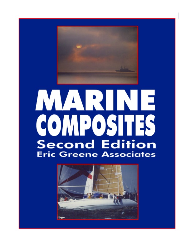 marine-componsites-001