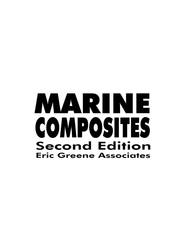 marine-componsites-002