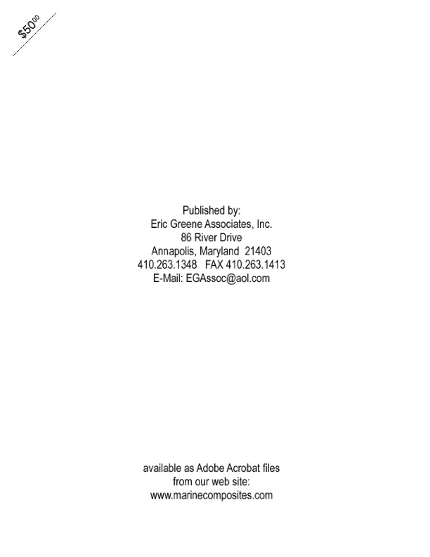 marine-componsites-003