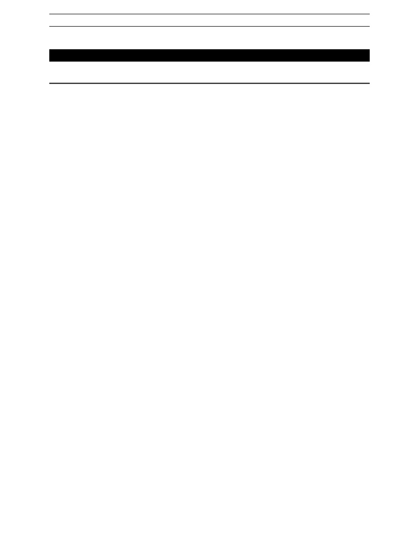 marine-componsites-004