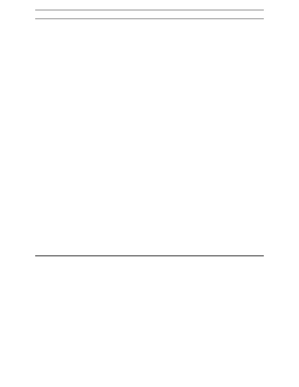 marine-componsites-006