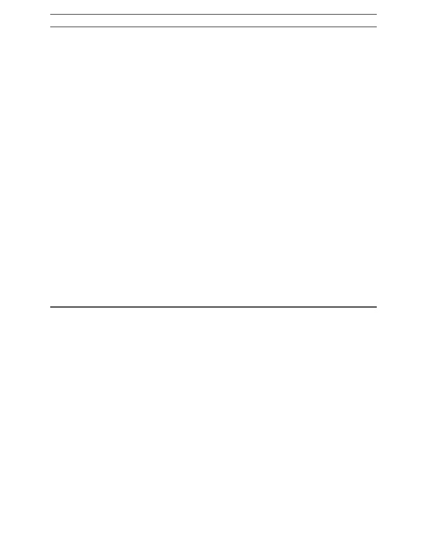 marine-componsites-011