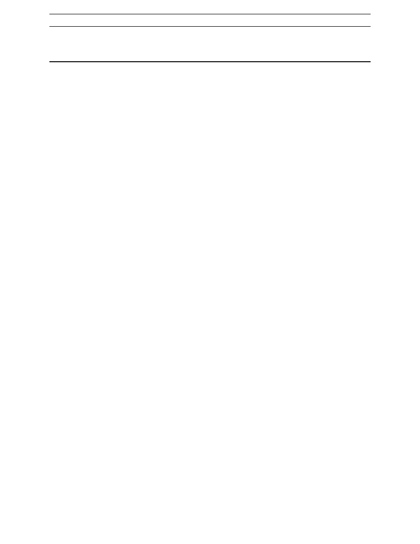 marine-componsites-012