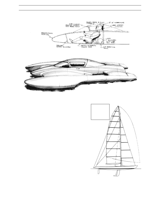 marine-componsites-015