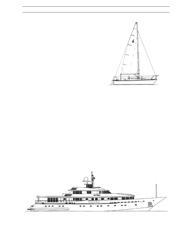 marine-componsites-018