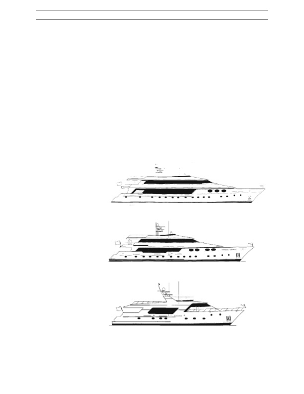 marine-componsites-019