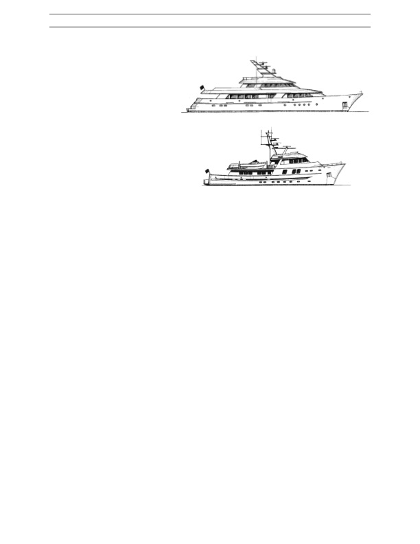 marine-componsites-020