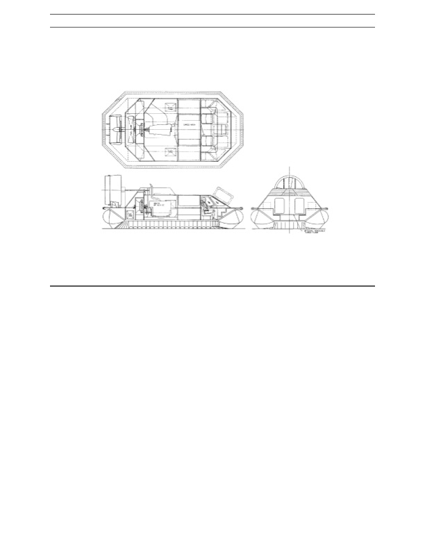 marine-componsites-026