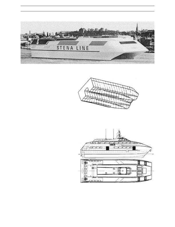 marine-componsites-027
