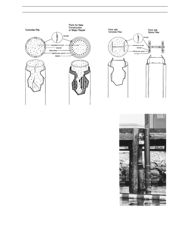 marine-componsites-032