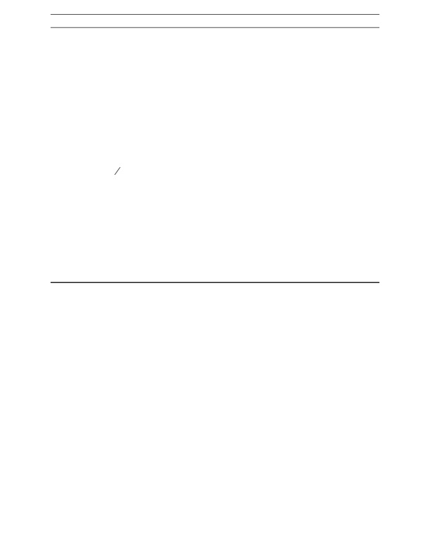 marine-componsites-034