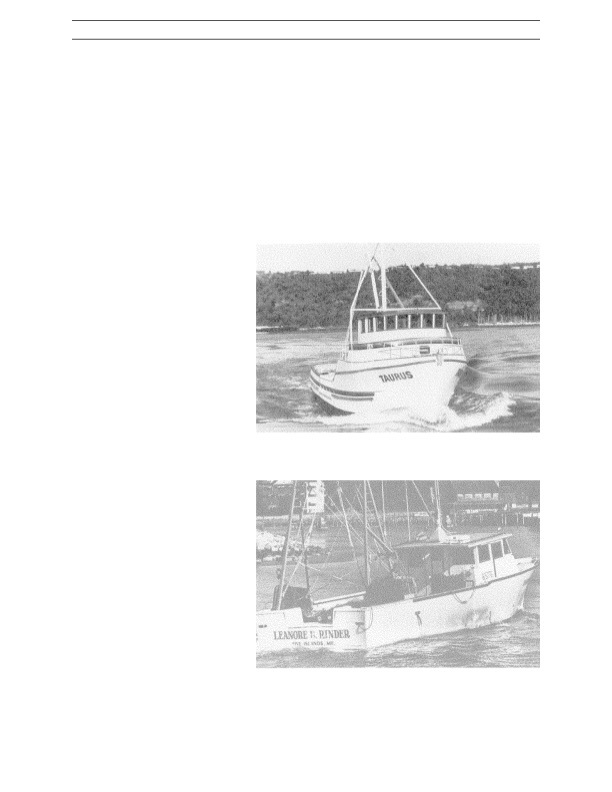 marine-componsites-036