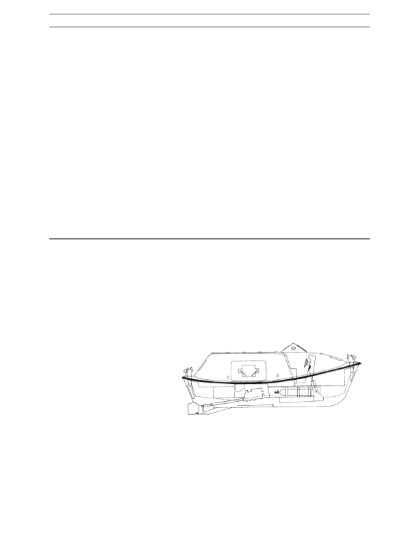 marine-componsites-037