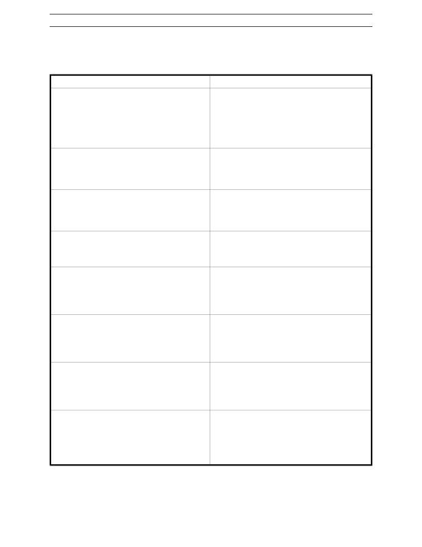 marine-componsites-041