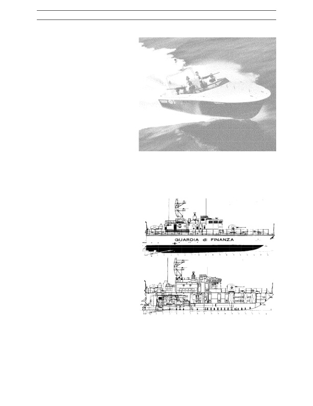 marine-componsites-043