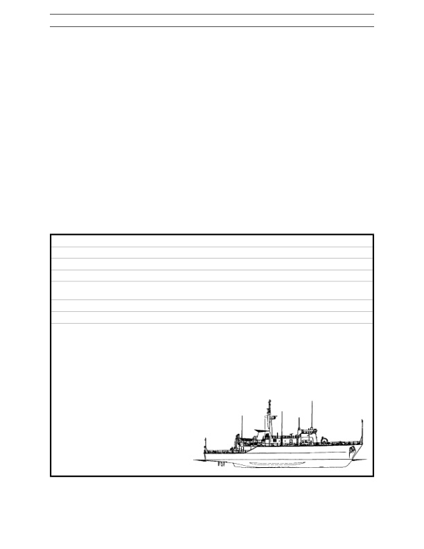 marine-componsites-045