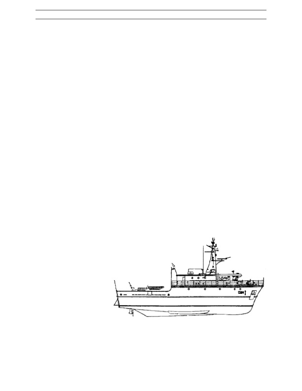 marine-componsites-046