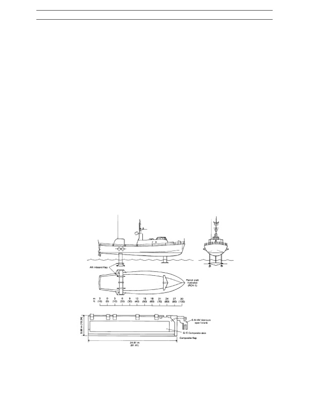 marine-componsites-048