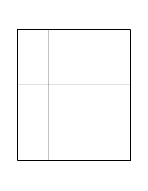 marine-componsites-049