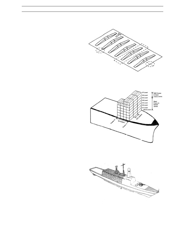 marine-componsites-052