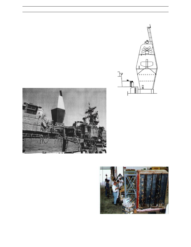 marine-componsites-053