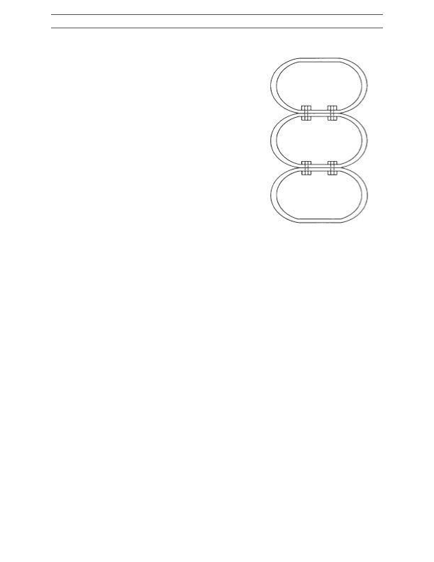 marine-componsites-058