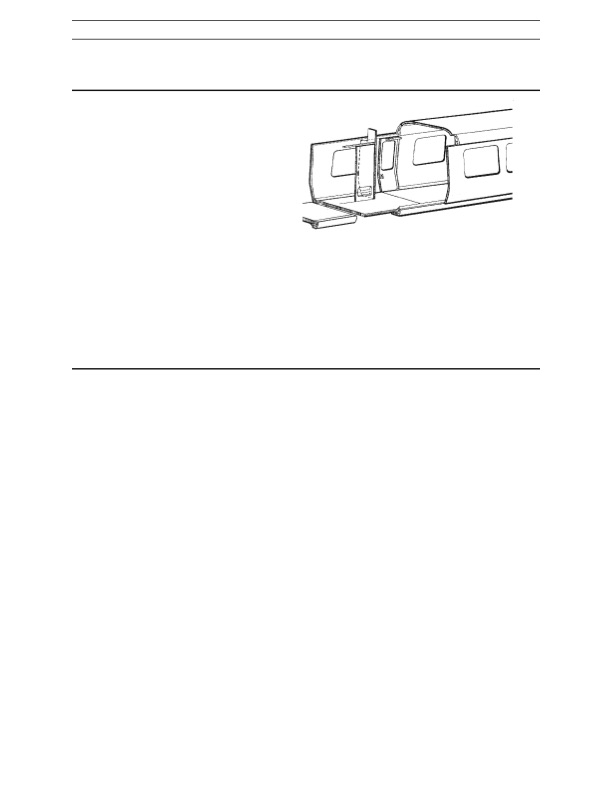 marine-componsites-059