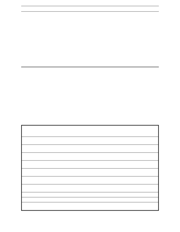 marine-componsites-065
