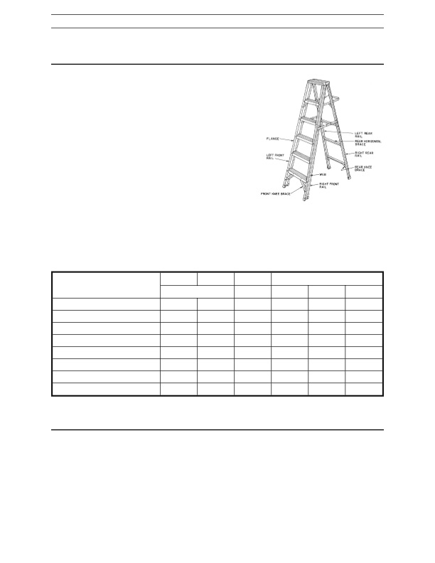 marine-componsites-068