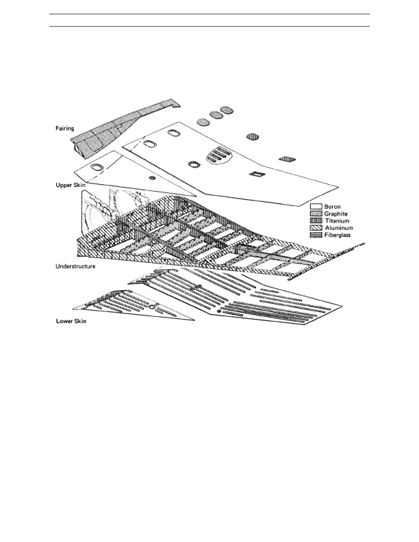 marine-componsites-072