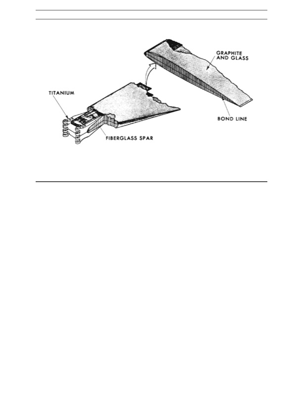 marine-componsites-074