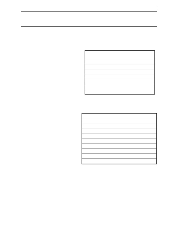 marine-componsites-076