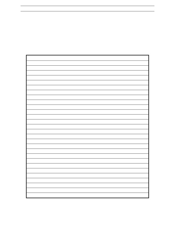marine-componsites-077