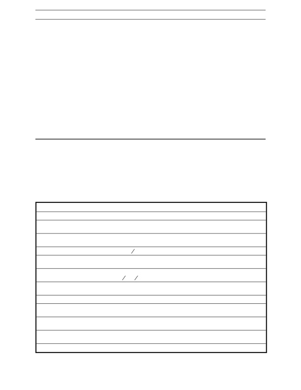 marine-componsites-079