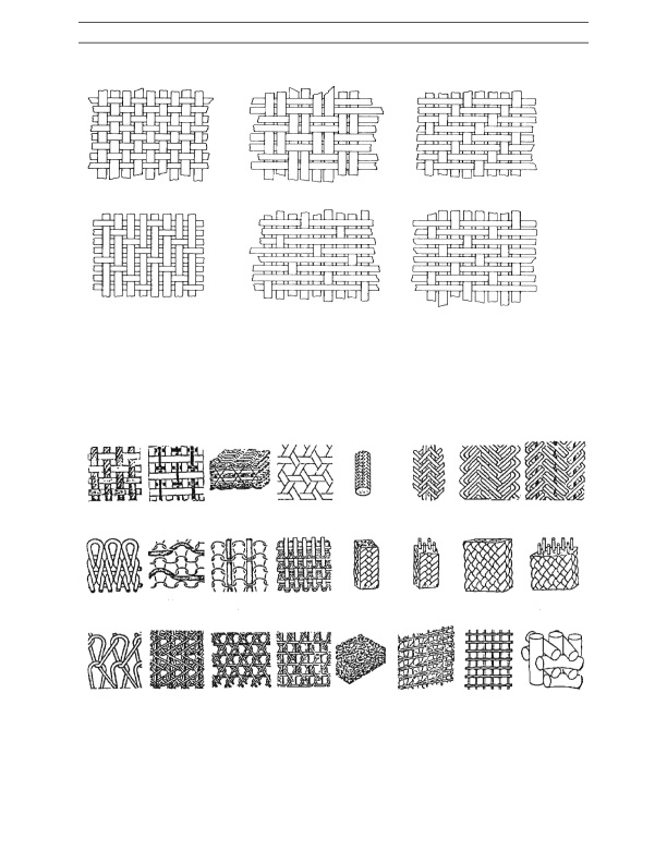 marine-componsites-080