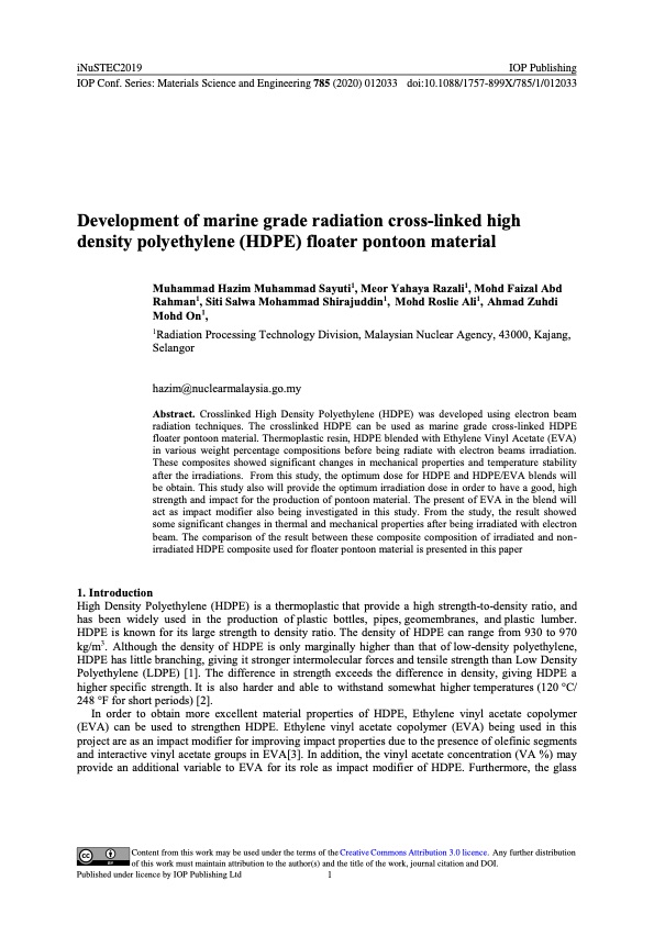 marine-grade-radiation-cross-linked-high-density-polyethylen-002