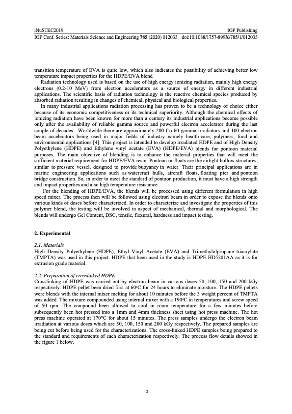 marine-grade-radiation-cross-linked-high-density-polyethylen-003